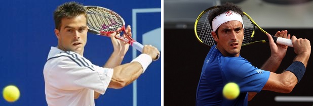 Bracciali_Starce_Pic