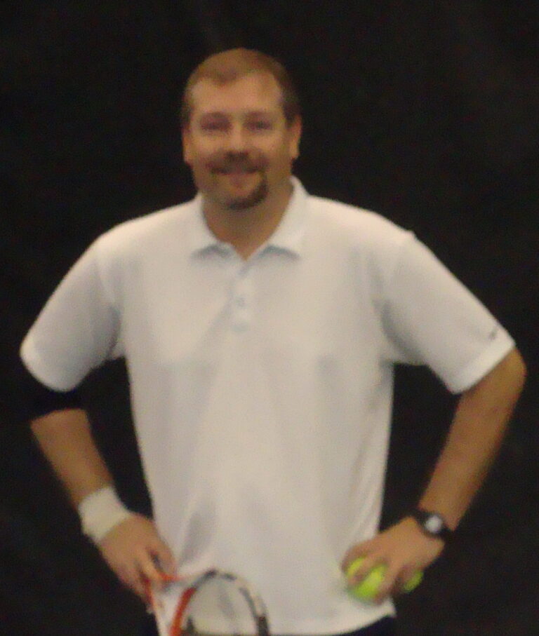 Branislav_Grujic_Pic