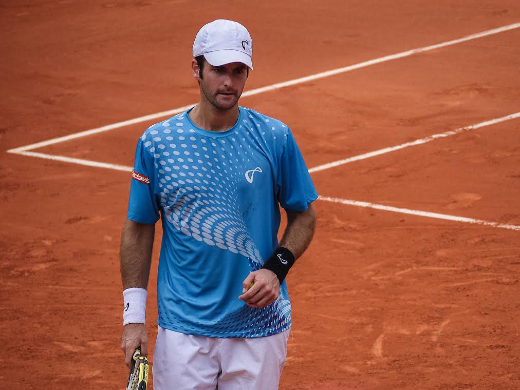 Brian_Baker_Credit_Photo_Yann_Caradec