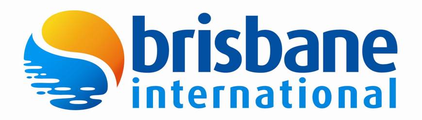 Brisbane_International_Logo