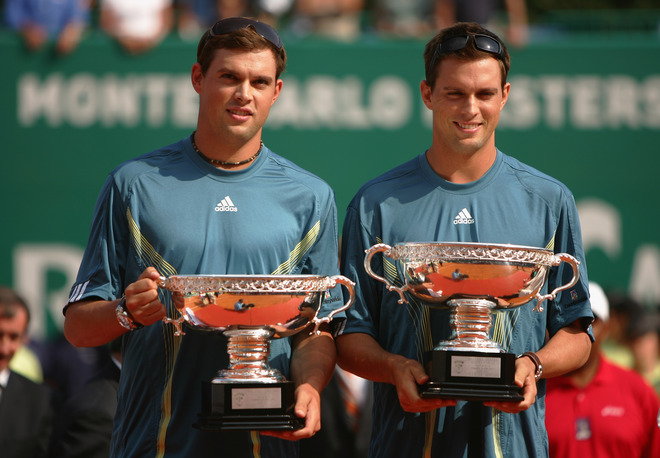 Brothers_ITF_12_13_11