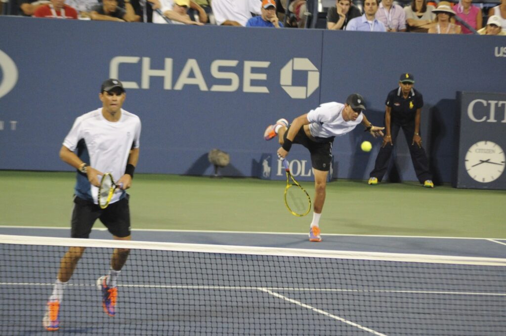 Bryan_Brothers (1)