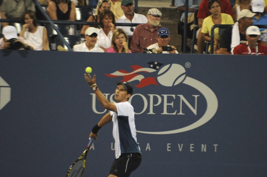 Bryan_Brothers (12)