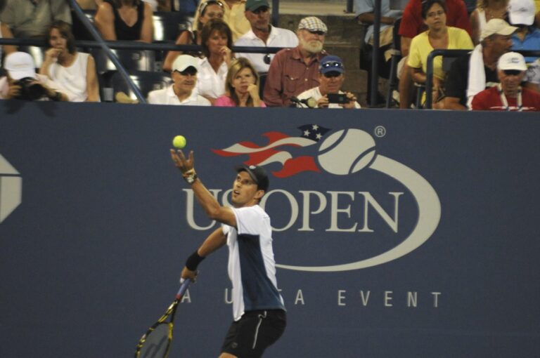 Bryan_Brothers (12)