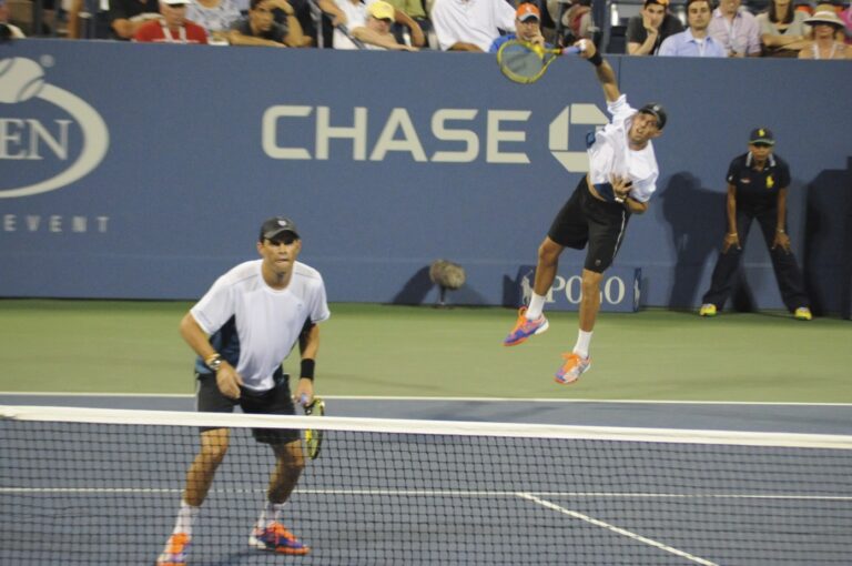 Bryan_Brothers (25)_0