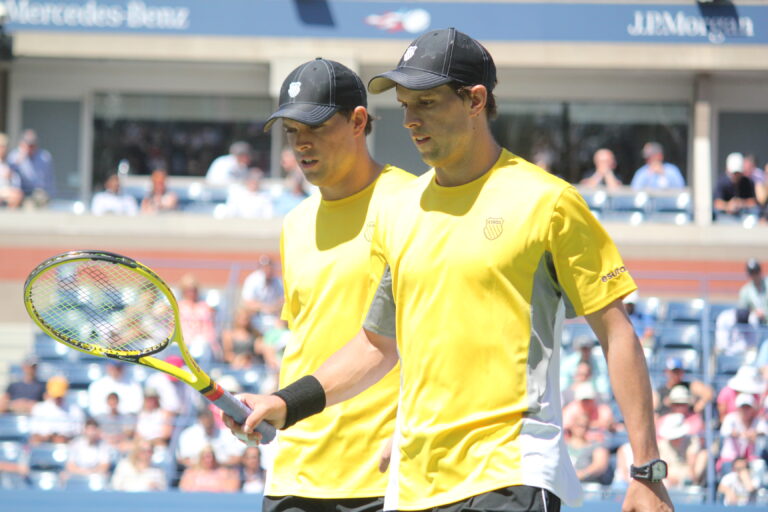 Bryan_Brothers (2)_0