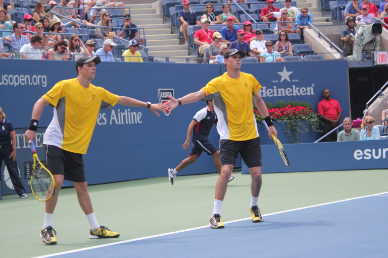 Bryan_Brothers (3)