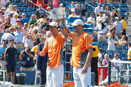 Bryan_Brothers_02_2