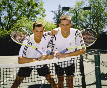 Bryan_Brothers_Pic_0