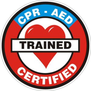 CPR_Logo