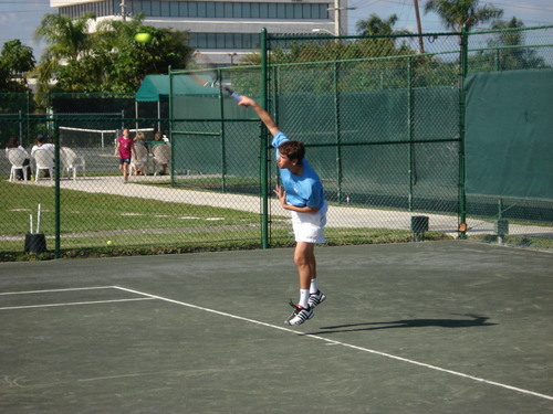 CSH_Tennis_Pic