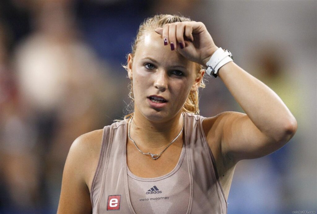C_Wozniacki_Pic