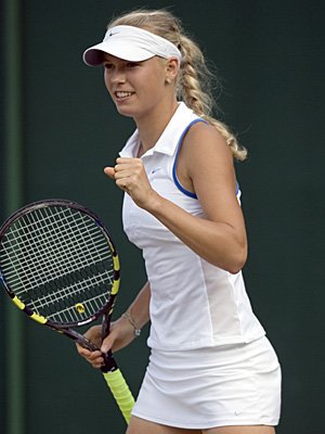 C_Wozniacki_Pic_0