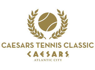 Caesars_Tennis_Classic_Logo