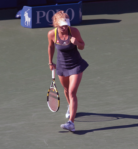 Caoline_Wozniacki_01