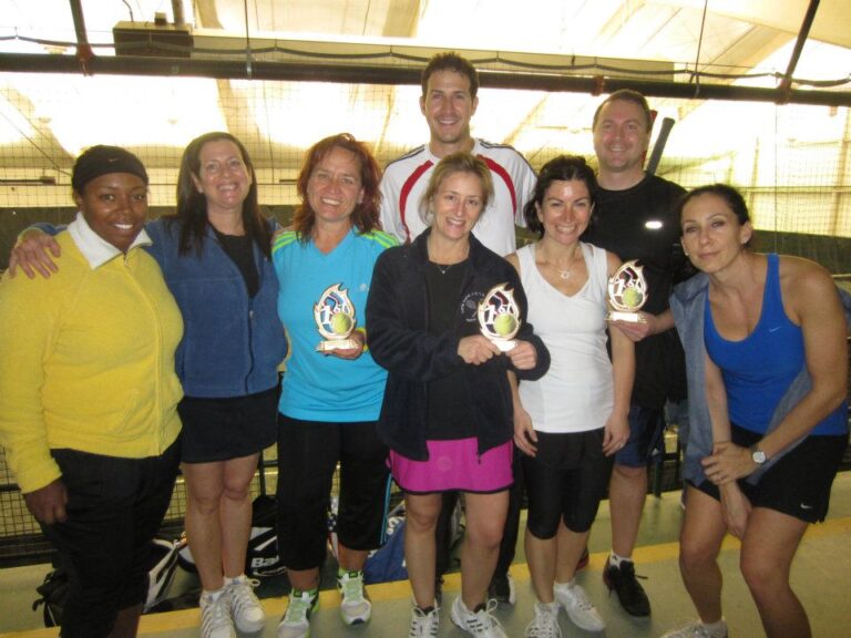 Carefree_01_12_07_11