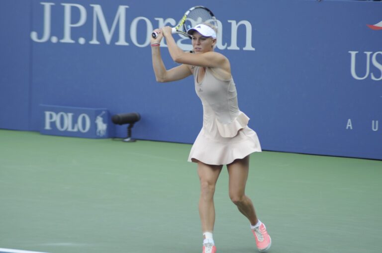 Caroline_Wozniacki (1)