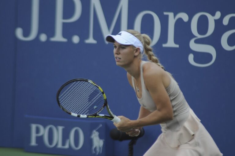 Caroline_Wozniacki (13)_2
