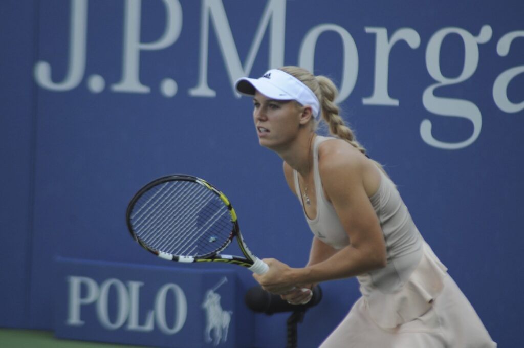 Caroline_Wozniacki (13)_5