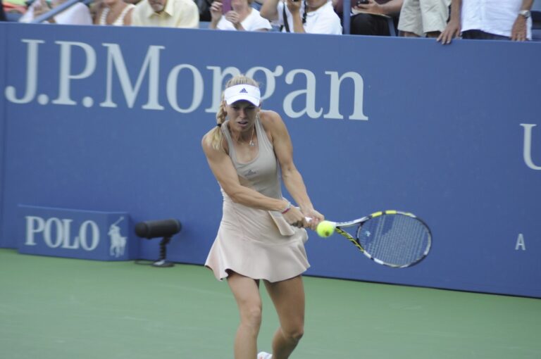 Caroline_Wozniacki (6)