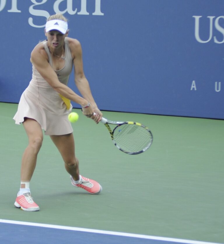 Caroline_Wozniacki (9)