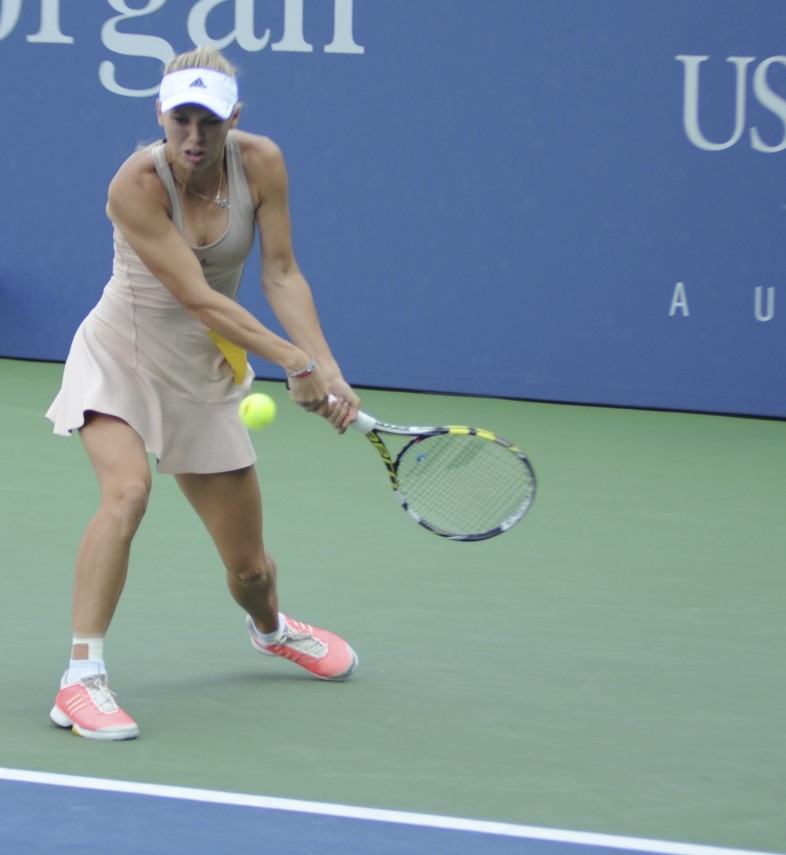 Caroline_Wozniacki (9)