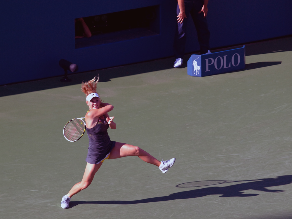 Caroline_Wozniacki_01