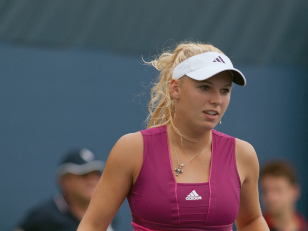 Caroline_Wozniacki_01_12