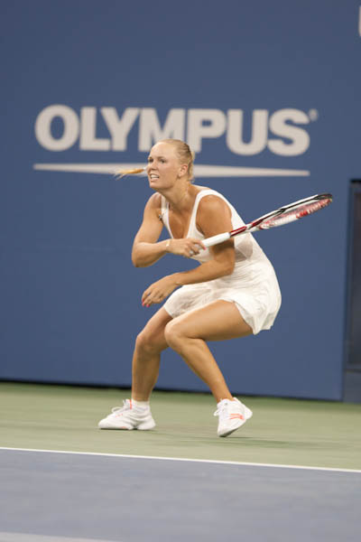 Caroline_Wozniacki_01_5