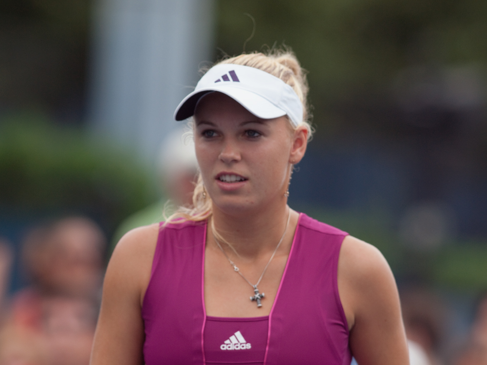 Caroline_Wozniacki_02_16