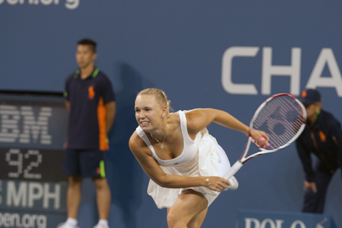 Caroline_Wozniacki_02_9
