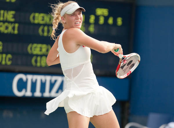 Caroline_Wozniacki_7
