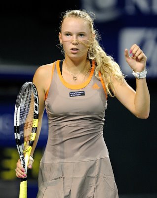 Caroline_Wozniacki_Photos