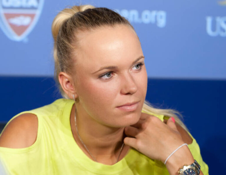 Caroline_Wozniacki_Press_Conference
