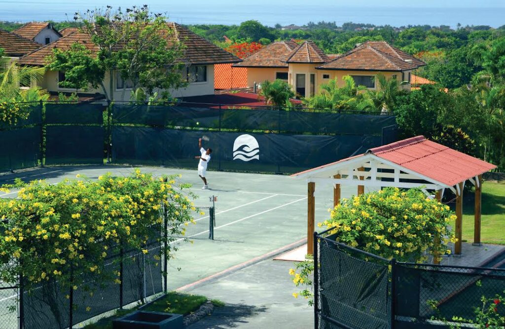 CasadeCampo_02