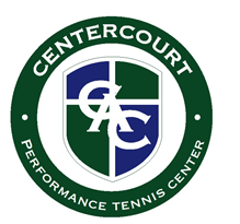 Centercourt_Logo_0