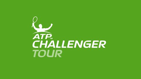 Challenger_Tour