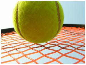 Chasing_Dream_Tennis_Pic