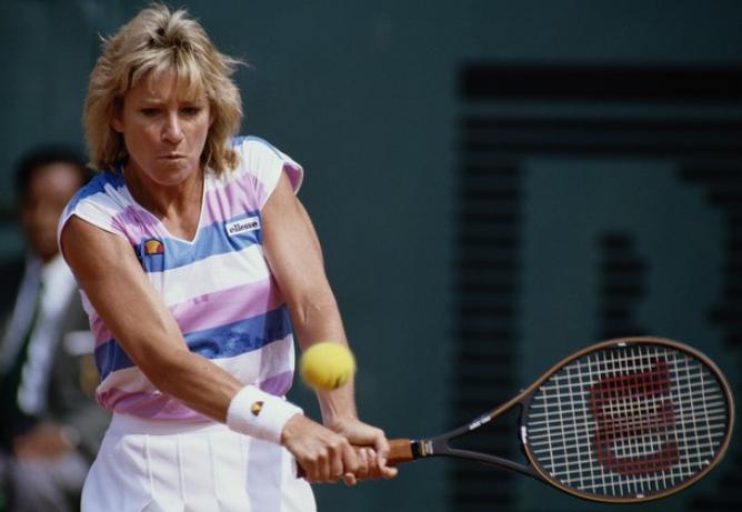 Chris_Evert_0