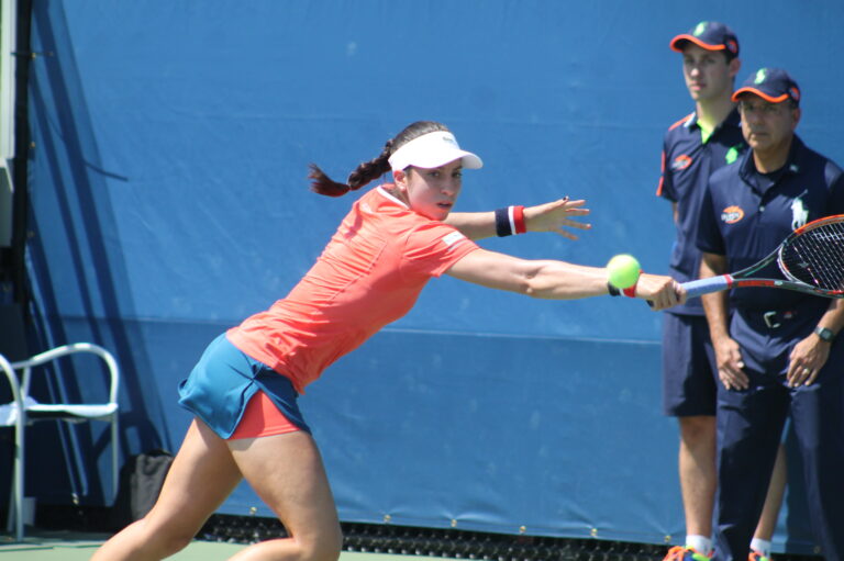 Christina McHale (7)