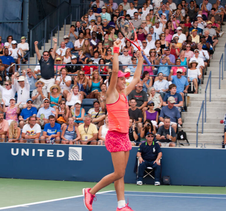 Christina_McHale_02_0