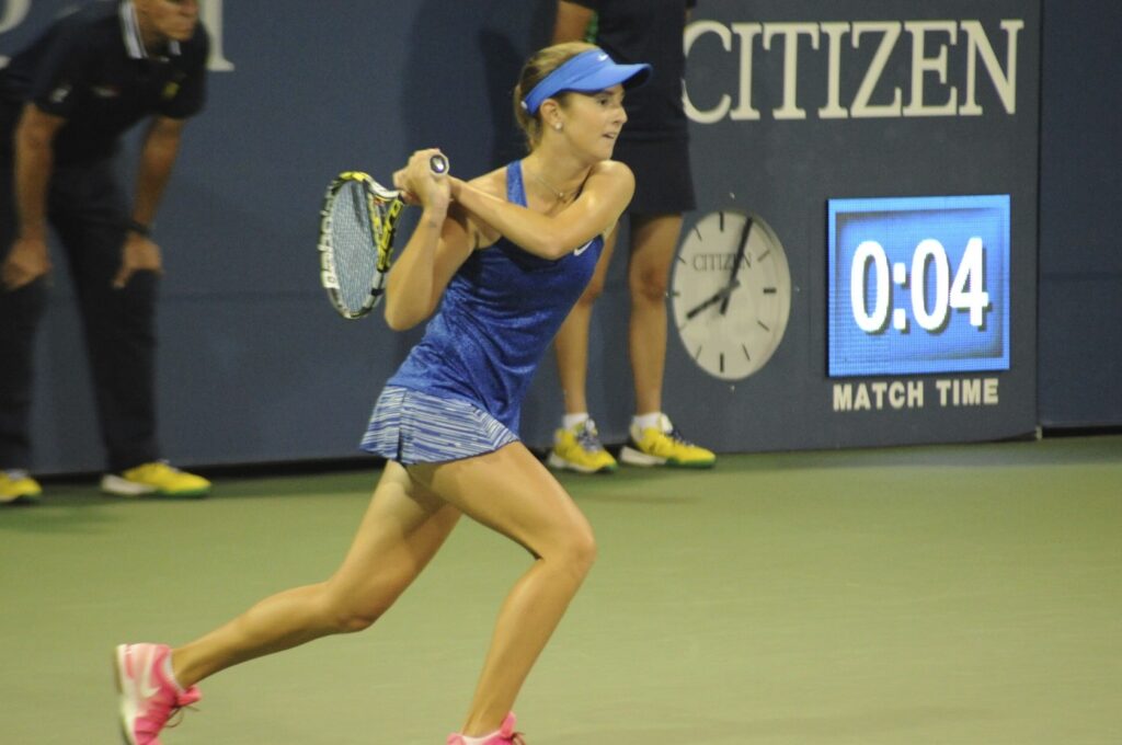CiCi_Bellis (13)