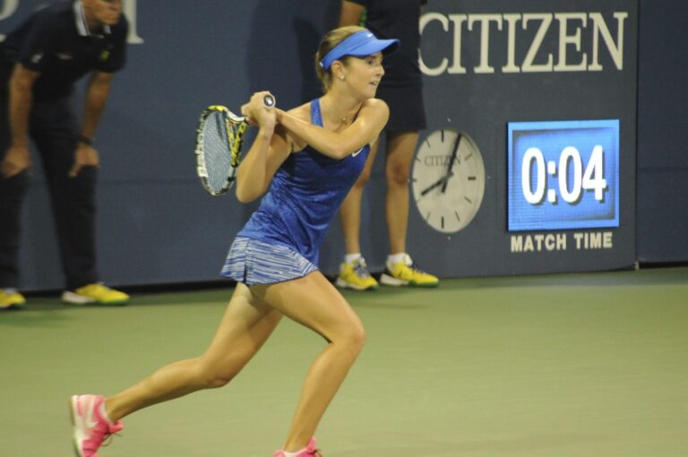 CiCi_Bellis (13)