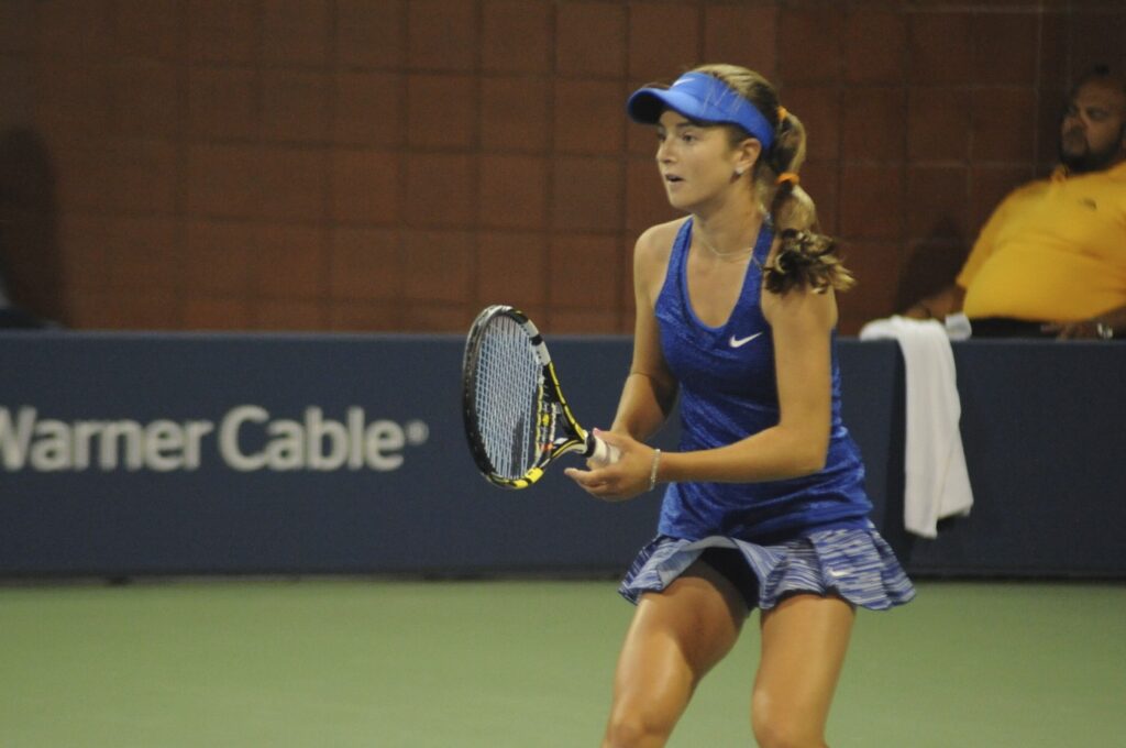 CiCi_Bellis (16)_0