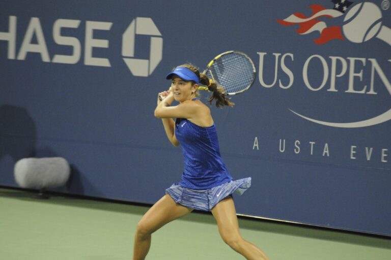 CiCi_Bellis (37)