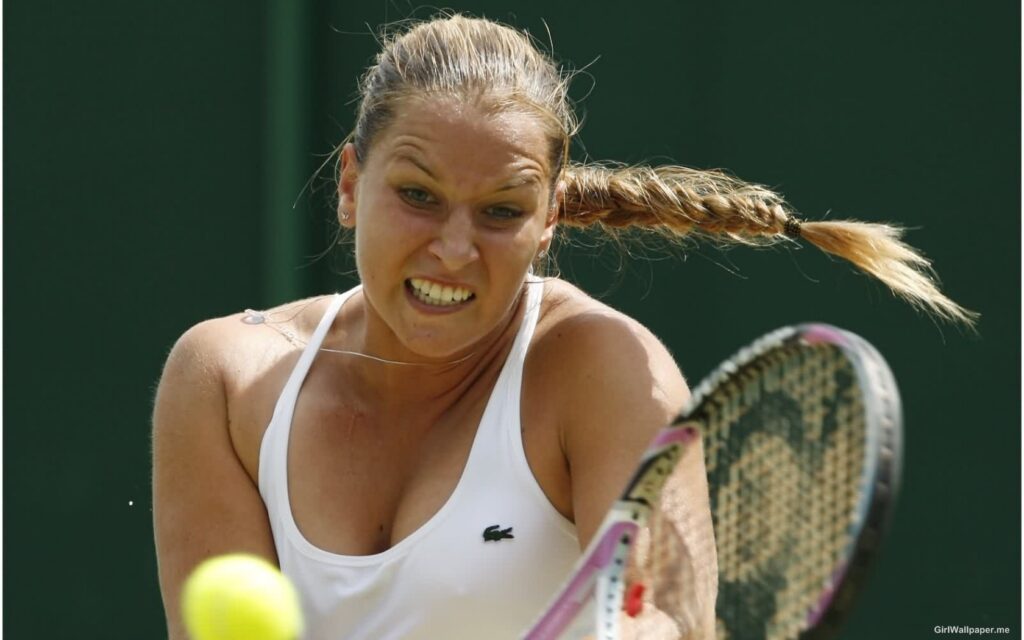 Cibulkova_Pic