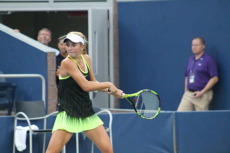 Cici Bellis (32)