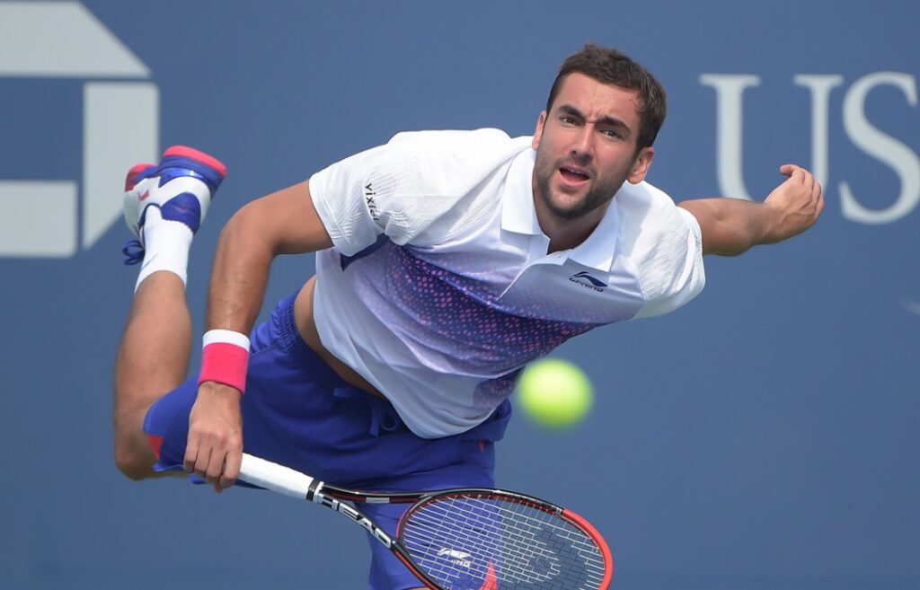 Cilic_Crop_01