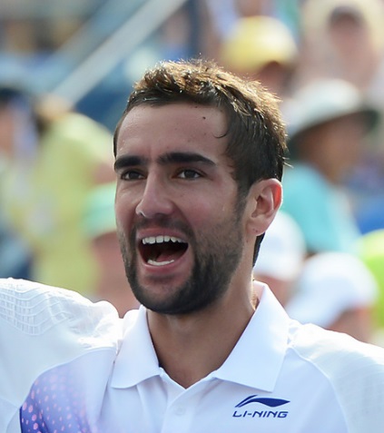 Cilic_Crop_01_0