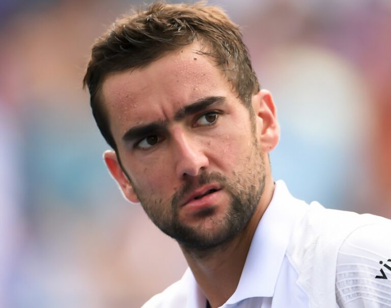 Cilic_Crop_01_1